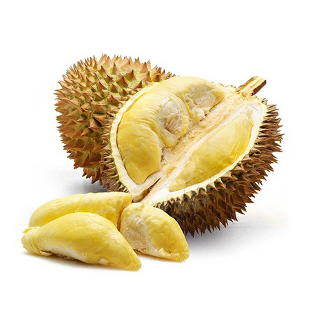 榴莲