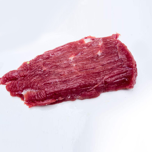 里脊