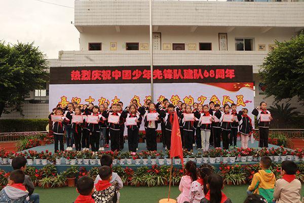图片1.jpg